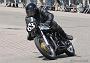 Barneveld 2009 Henk Morren 454 